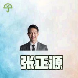 张正源