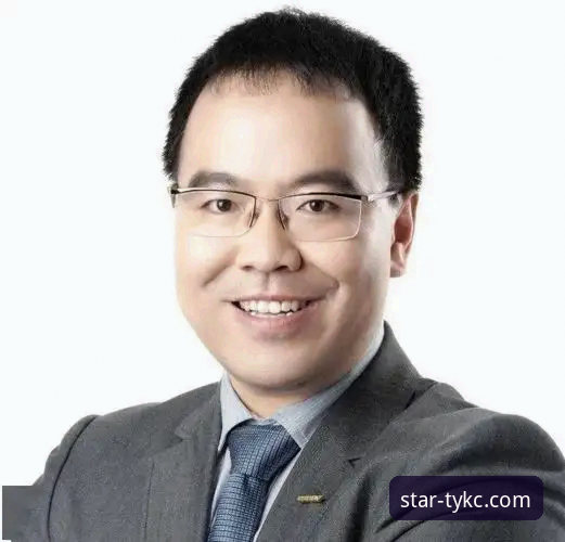 星空体育官方网站 资深用户复盘浙江绝杀宁波:在星空体育平台看兰道夫33分封神战的心得