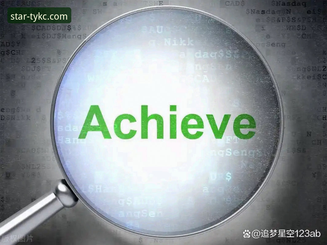 星空体育正版入口使用指南：新手必备的登录与下载实用技巧
